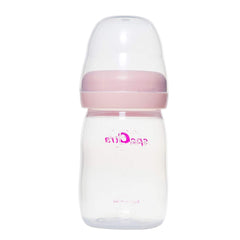 spectra premium accessory kit with 28mm breast shield spectra breast pump accessory kit mk1039488ea