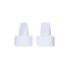 spectra premium accessory kit with 28mm breast shield spectra breast pump accessory kit mk1039488ea