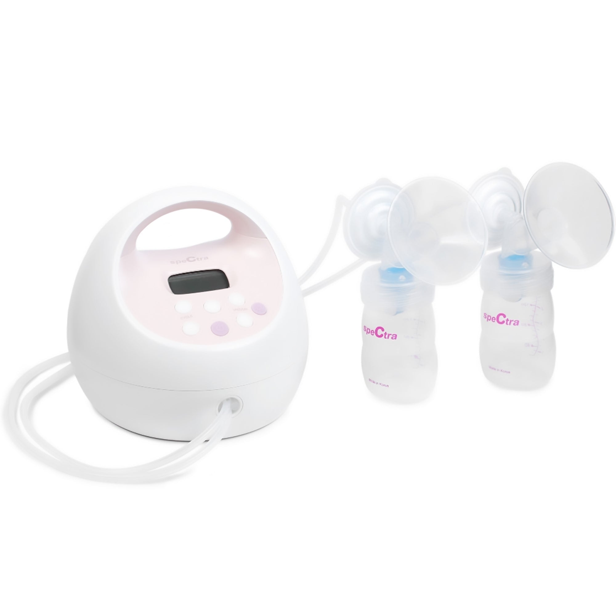spectra s2 plus double electric breast pump kit spectra s2 plus double electric breast pump kit mk1039501ea
