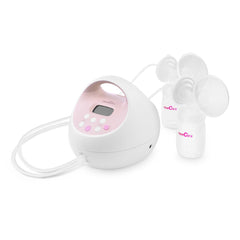spectra s2 plus single double electric breast pump kit spectra s2 plus single double electric breast pump kit mk1198136ea