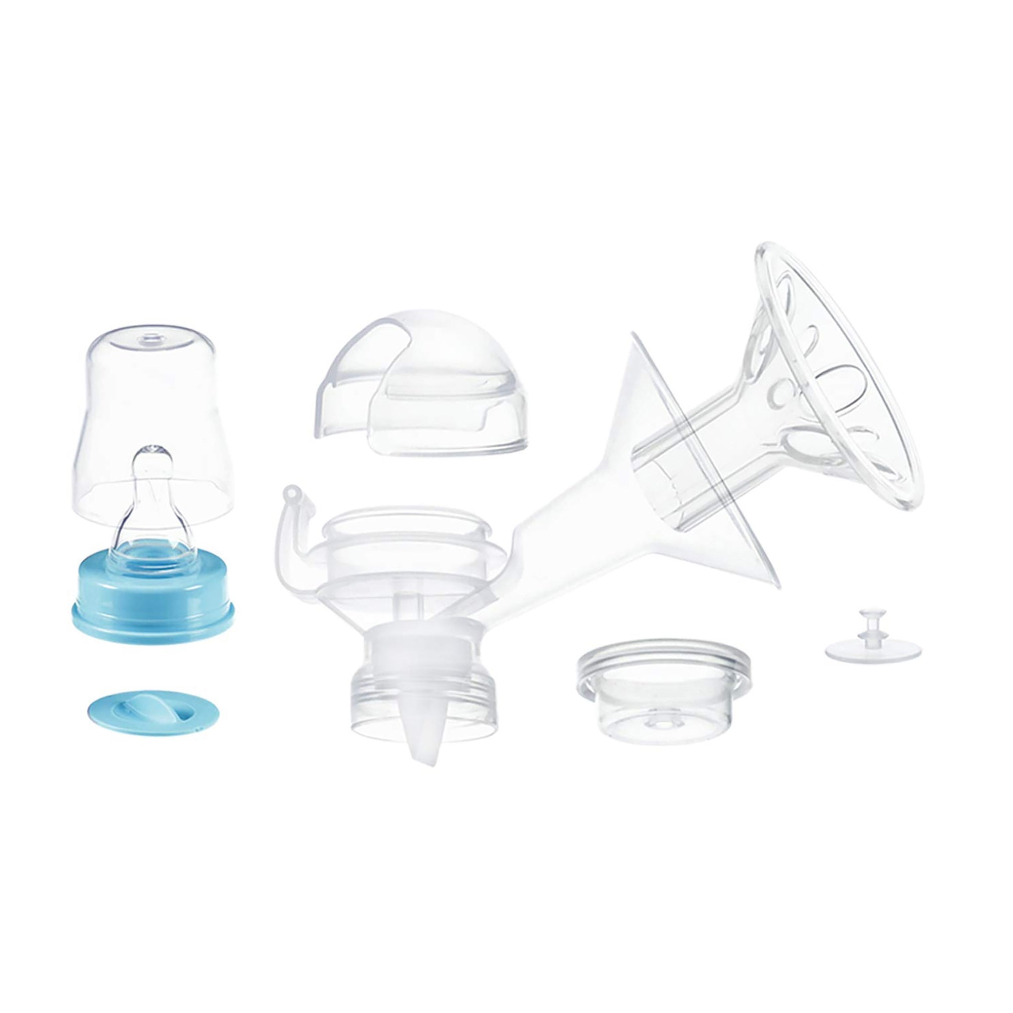 spectra single manual breast pump spectra manual breast pump kit mk1039356ea
