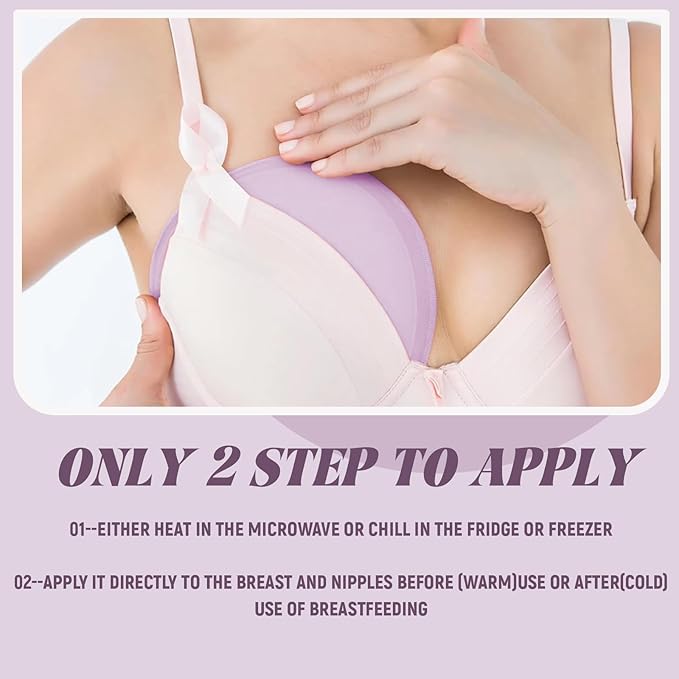 spee d cool cold pack 4 inch diameter spee d cool cold pack mk888155bx