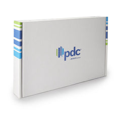 speedi print identification band 12 13 inch white speedi print identification wristband mk143881bx