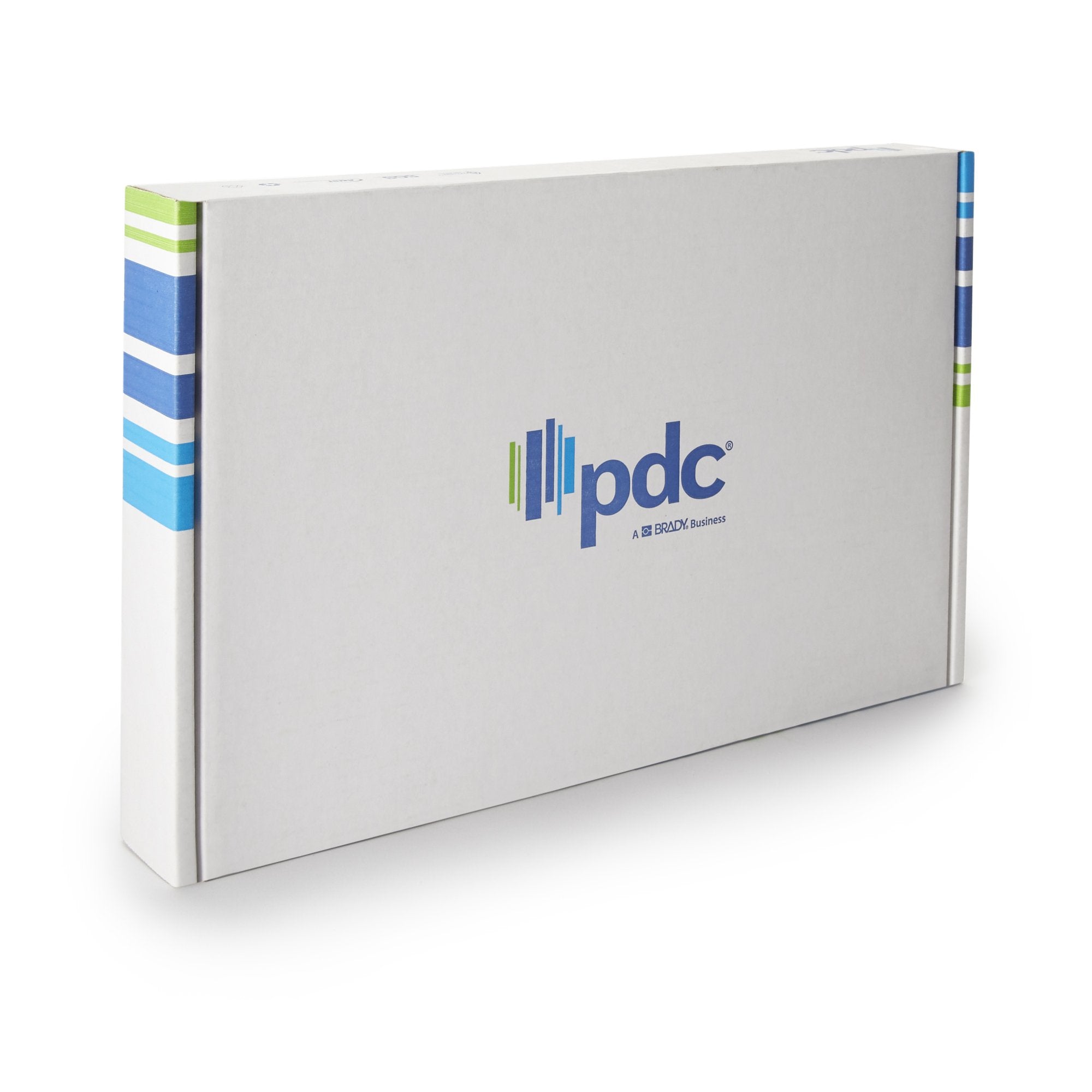 speedi print identification band 12 13 inch white speedi print identification wristband mk143881bx