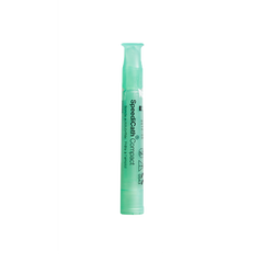 speedicath compact 14fr female bx 30