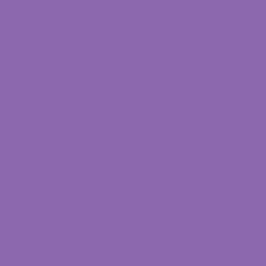 sprague stethoscope mckesson lumeon lavender 2 tube 22 inch tube double sided chestpiece packaging type each