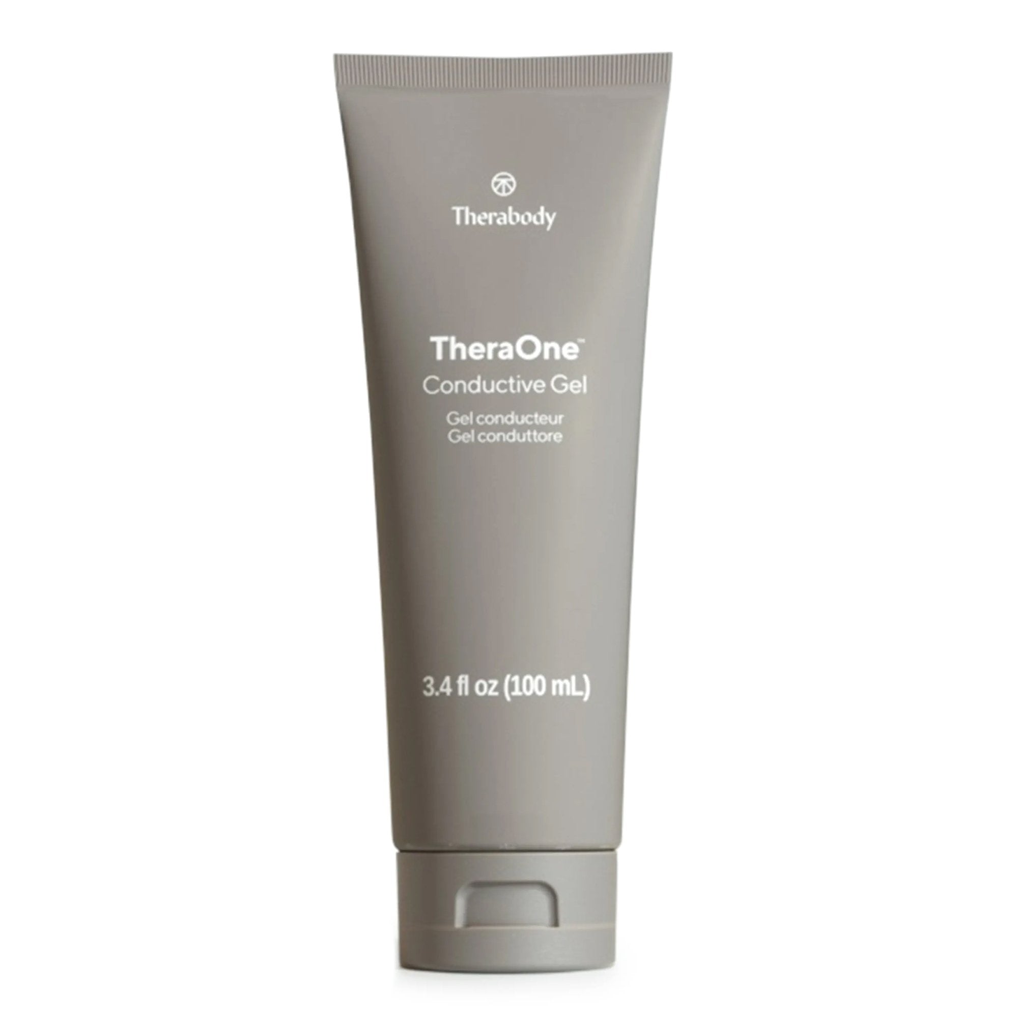 Gel Face Primer TheraOne Conductive Gel