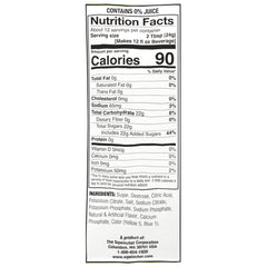 sqwincher powder pack lemon lime electrolyte replenishment drink mix sqwincher powder pack oral electrolyte solution mk1057725bx