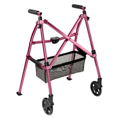 mobility support walker