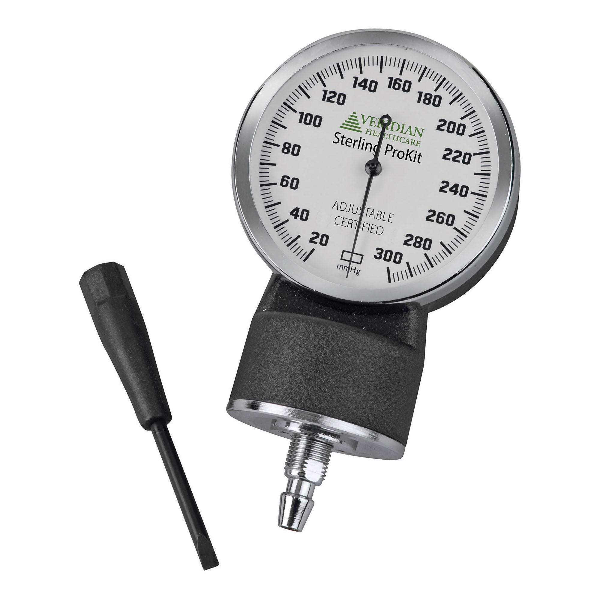 sterling series prokit aneroid sphygmomanometer with stethoscope royal blue veridian reusable aneroid stethoscope set mk1226073ea