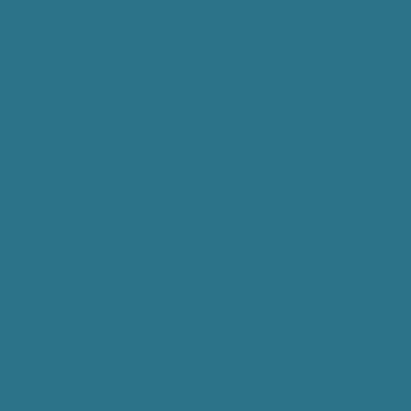 sterling series prokit aneroid sphygmomanometer with stethoscope teal veridian reusable aneroid stethoscope set mk1226089ea