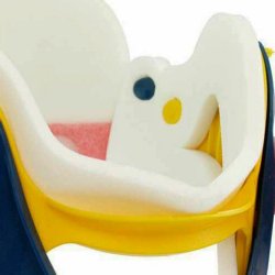 stifneck pedi select extrication cervical collar pediatric stifneck pedi select extrication cervical collar mk1107056ea