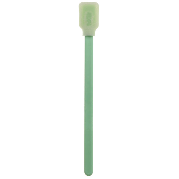 Skin Barrier Applicator StingFree Alcohol Free Liquid Skin Prep & Shield Hexamethyldisloxane / Decamethylcyclopentasiloxane NonSterile