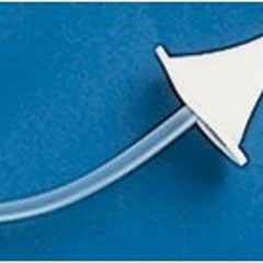Stoma Cone Assura With Tubing