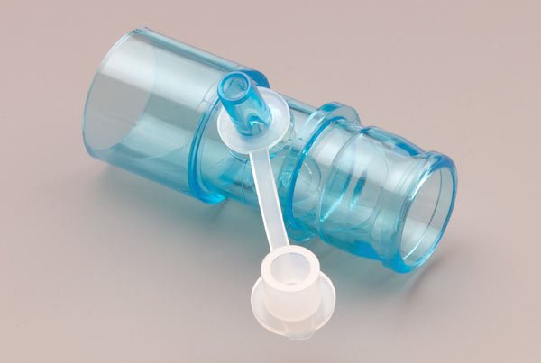 Straight Connector U/Adapt It