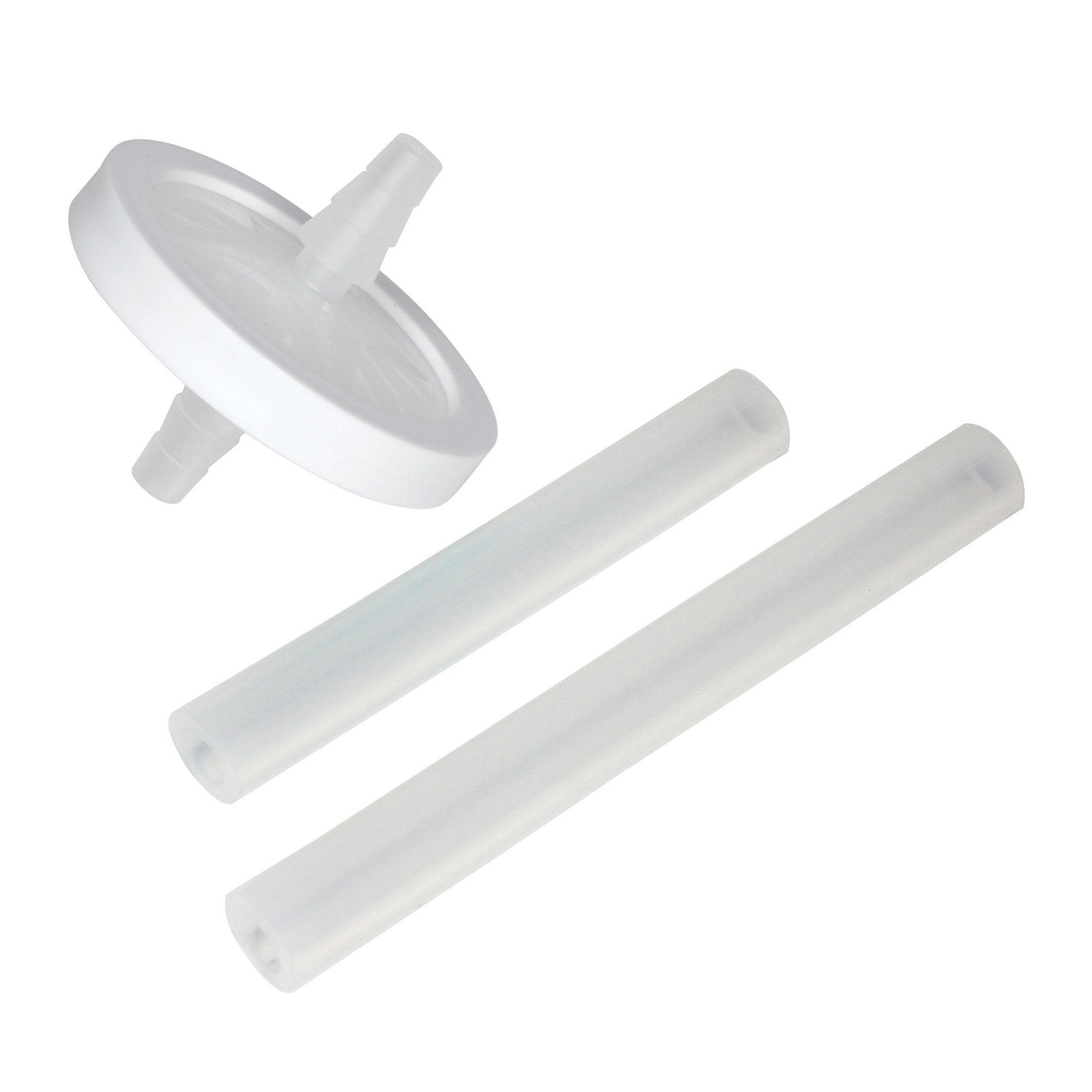 Suction Component Kit