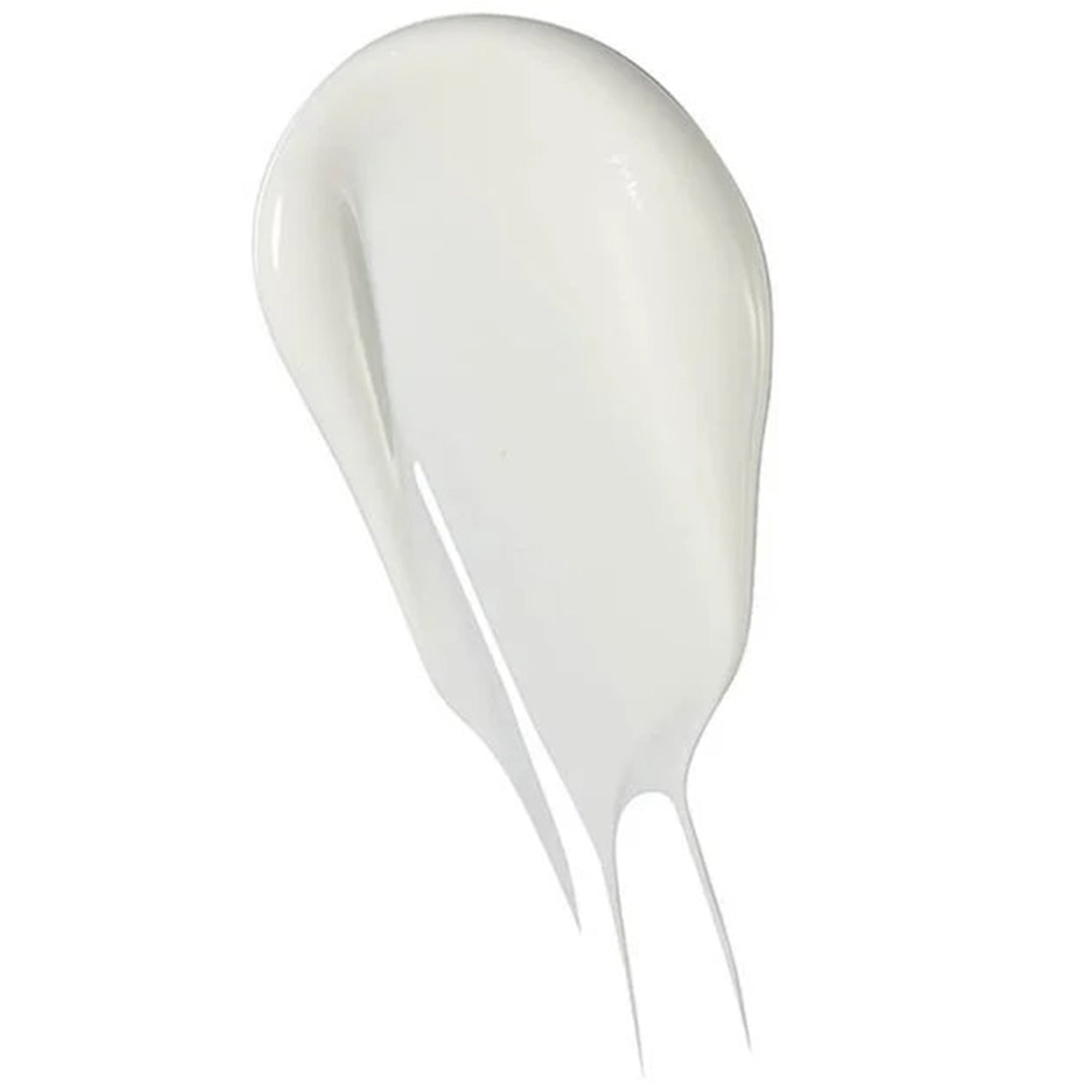 sunscreen cerave hydrating mineral sunscreen face spf 50 lotion 2 5 oz tube