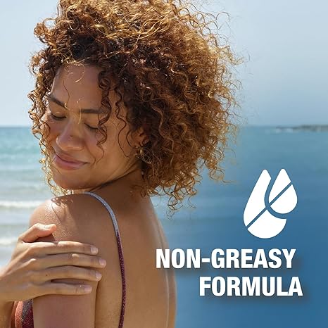 sunx spf 30 sunscreen sunx 30 sunscreen mk1113336ea