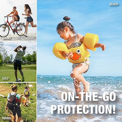 sunx spf 30 sunscreen sunx 30 sunscreen mk1113336ea