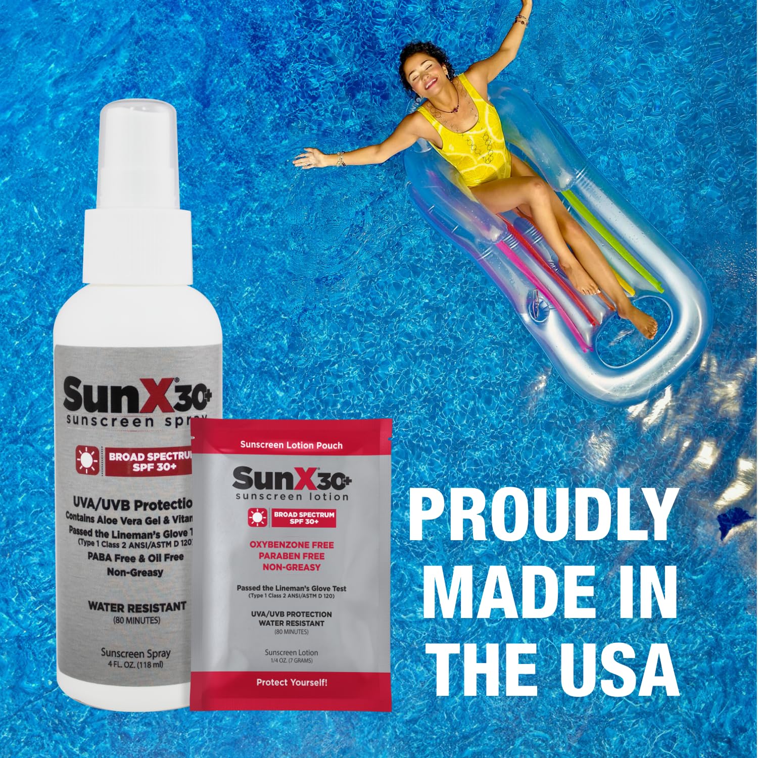 sunx spf 30 sunscreen sunx 30 sunscreen mk1113336ea