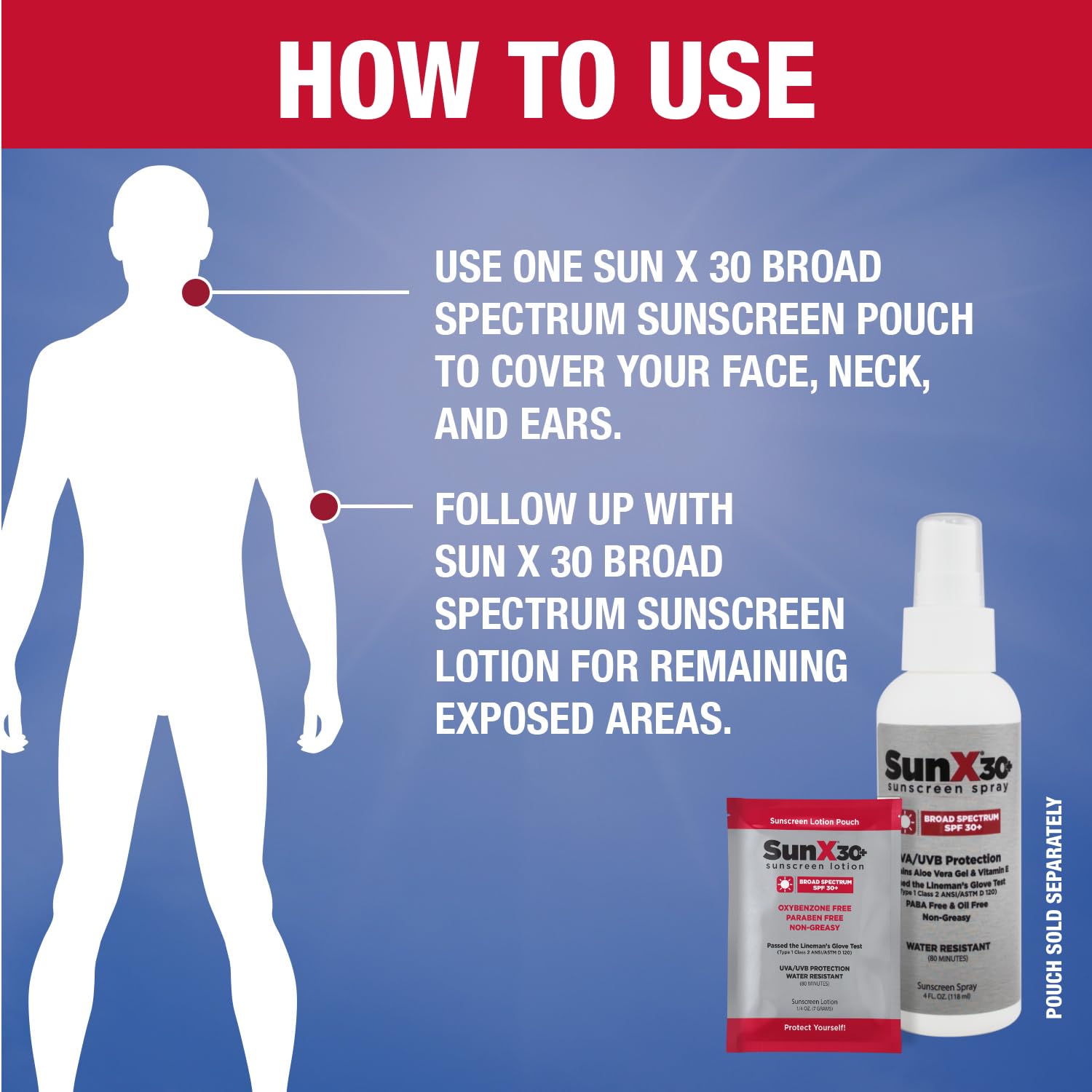 sunx spf 30 sunscreen sunx 30 sunscreen mk1113336ea