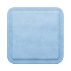 Super Absorbent Dressing Mextra Superabsorbent 5 X 9 Inch Rectangle