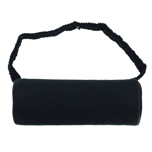 Supporting Roll With Massage   All Care Store 