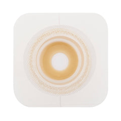 sur fit natura extended wear ostomy barrier 45 mm flange 8 1 25 inch stomas sur fit natura durahesive ostomy barrier mk461894bx