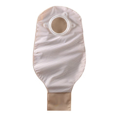 Colostomy Pouch Sur Fit Natura Two Piece System 10 Inch Length Drainable