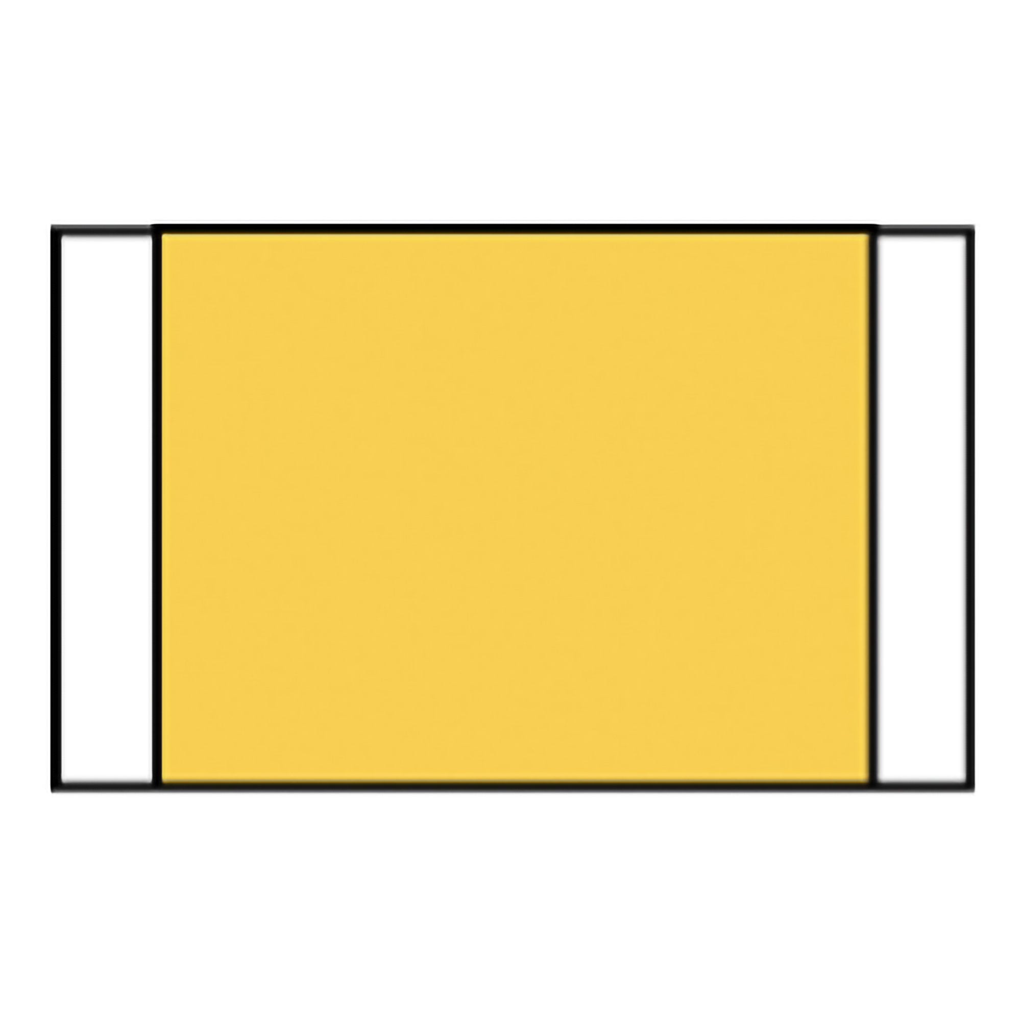 Surgical Drape 3MIoban2 Antimicrobial Incise Drape 17 W X 23 L Inch Sterile