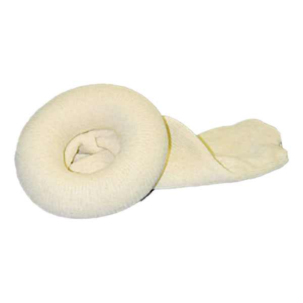 Surgical Stockinette Tubular McKesson 3 X 36 Inch Sterile