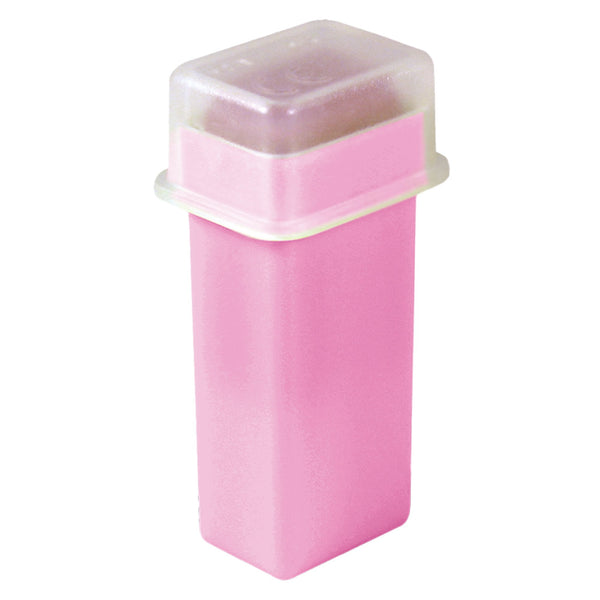 Safety Lancet Surgilance 21 Gauge Retractable Push Button Activation Finger