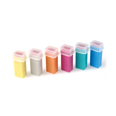 surgilance safety lancet surgilance safety lancet mk562646bx
