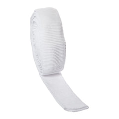 surgilast elastic net retainer dressing size 5 25 yard surgilast elastic net retainer dressing mk196981ea