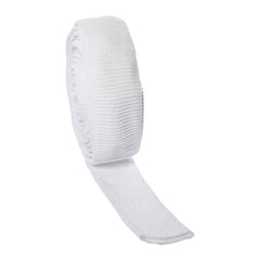 surgilast elastic net retainer dressing size 5 25 yard surgilast elastic net retainer dressing mk450916bx