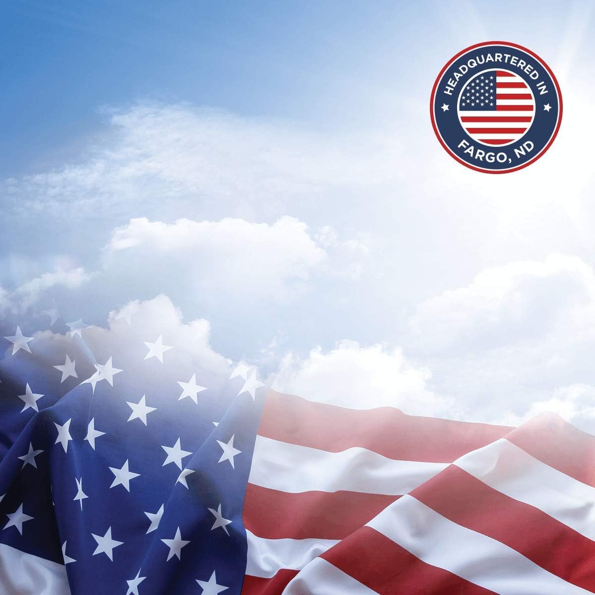 swanson grapefruit pectin 1 000 mg 240 tabs 3 pack