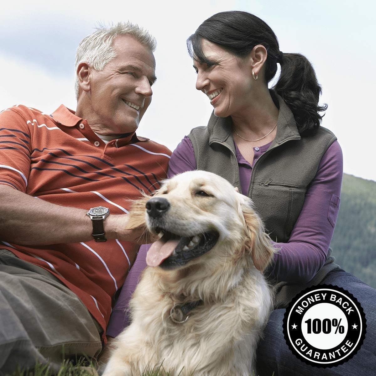 swanson grapefruit pectin 1 000 mg 240 tabs 3 pack