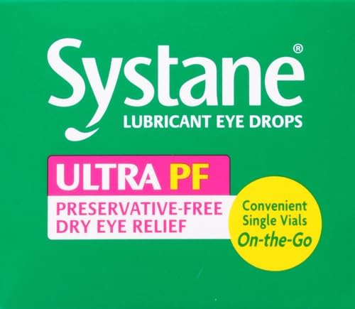 systane ultra eye lubricant systane ultra eye lubricant mk785511ea