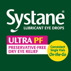 systane ultra eye lubricant systane ultra eye lubricant mk785511ea