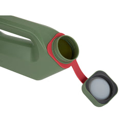 tanker portable male urinal khaki green tanker male urinal mk1254082ea