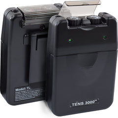 tens 3000 analog unit three mode
