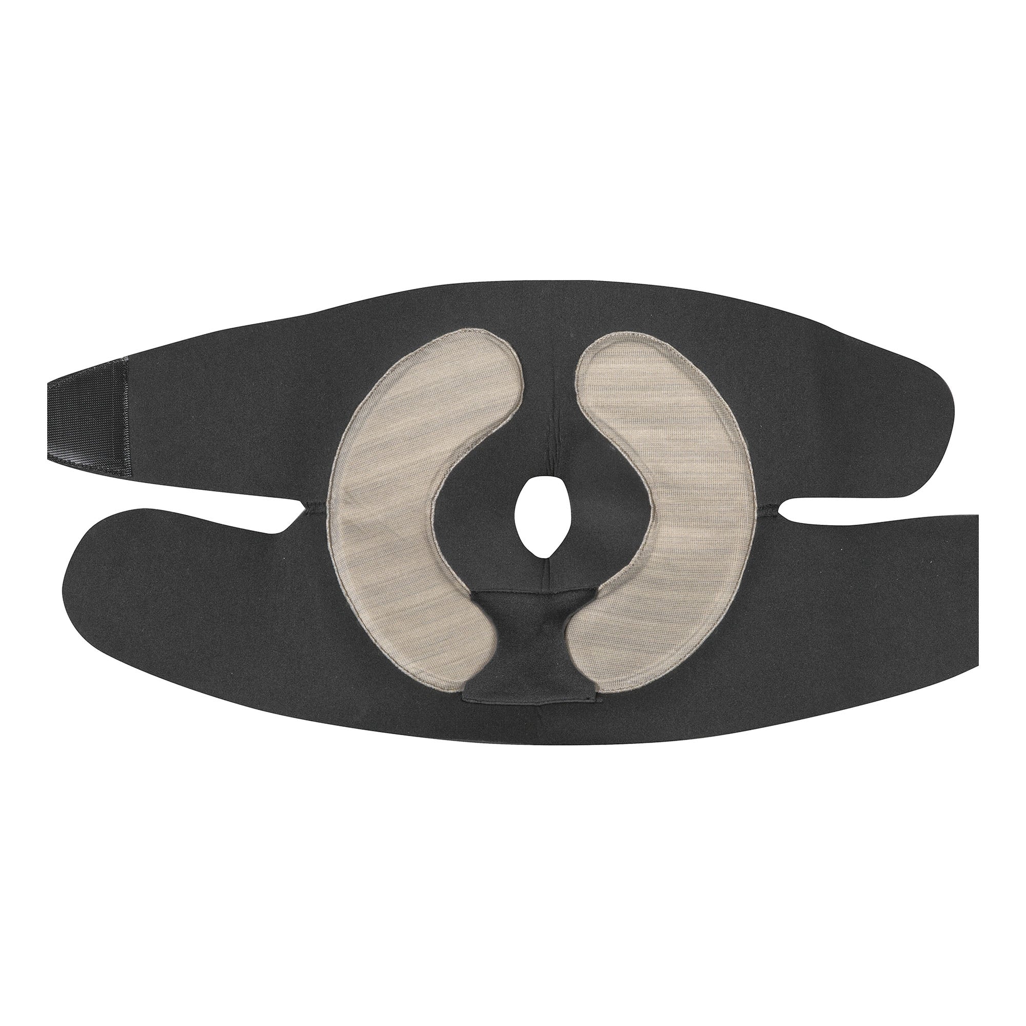 tens unit with heat conductive knee wrap veridian healthcare tens unit with heat conductive knee wrap mk1226081ea