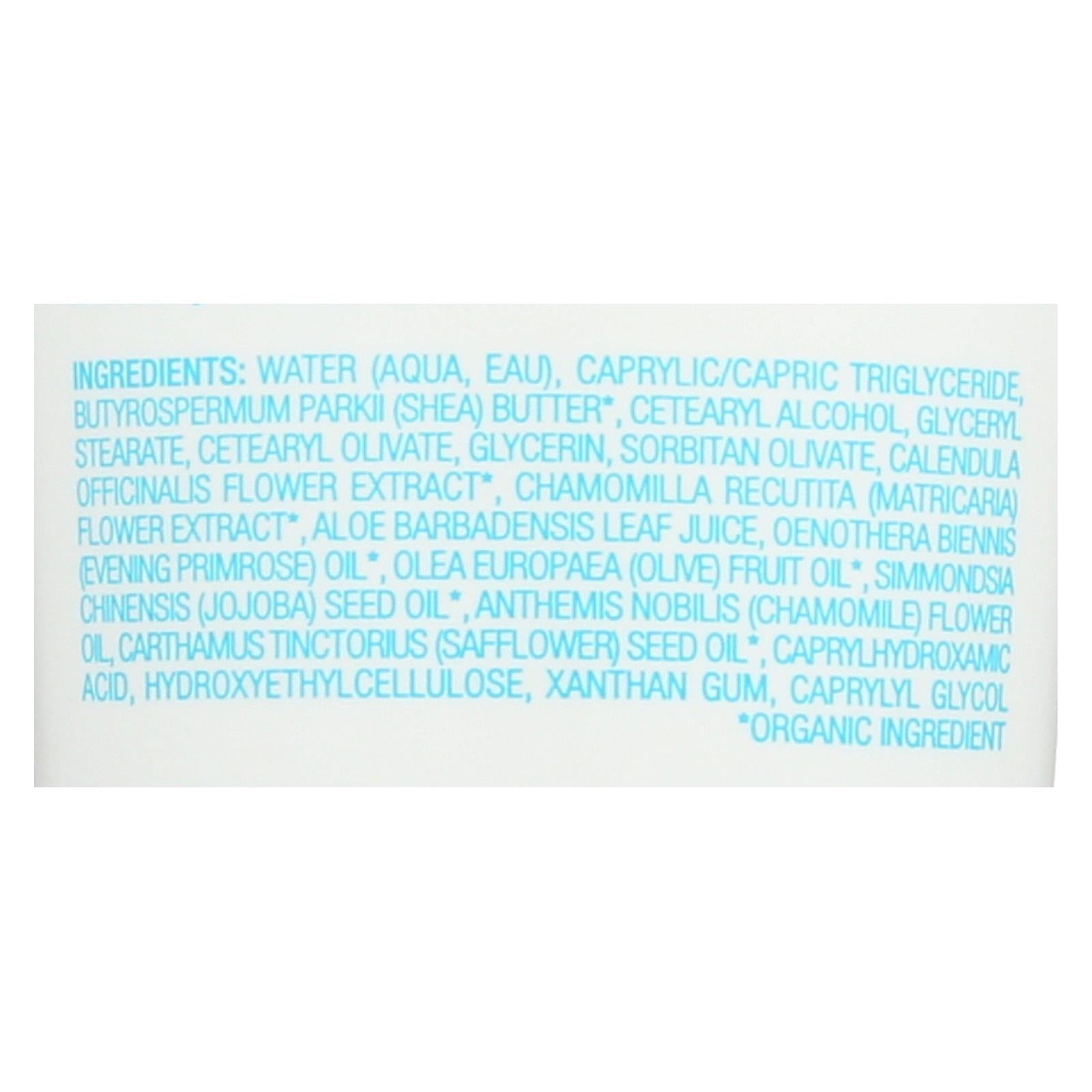 the honest company honest face and body lotion 8 5 oz