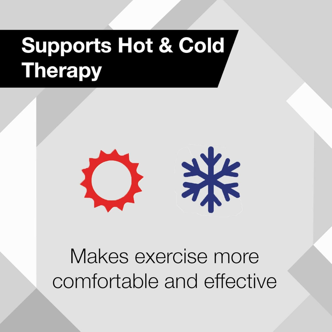 thera band hand xtrainers red beginner