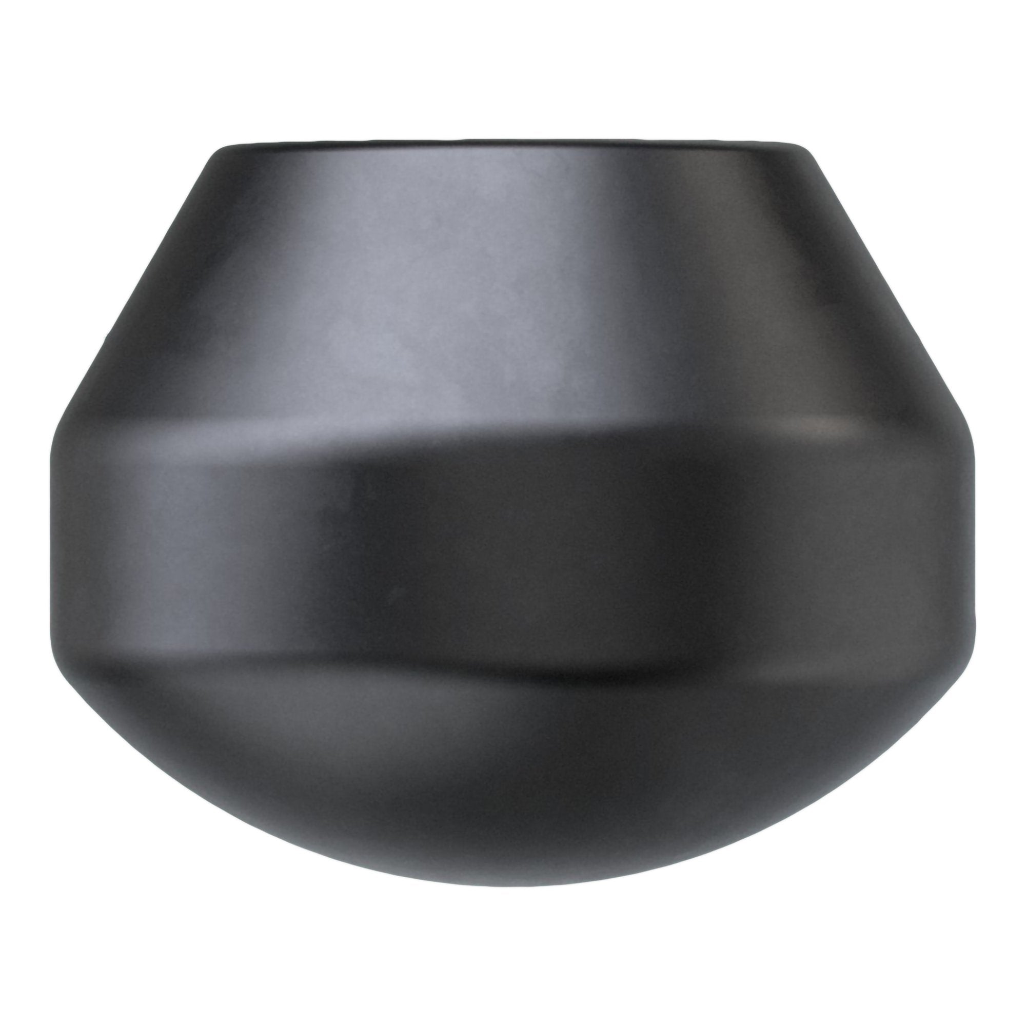 Hand Held Massager Attachment Therabody Dampener Closed Cell PU Foam