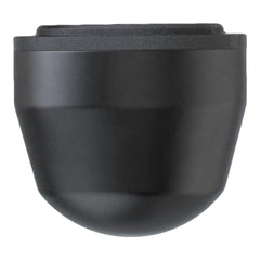 Hand Held Massager Attachment Therabody Thumb Closed Cell PU Foam