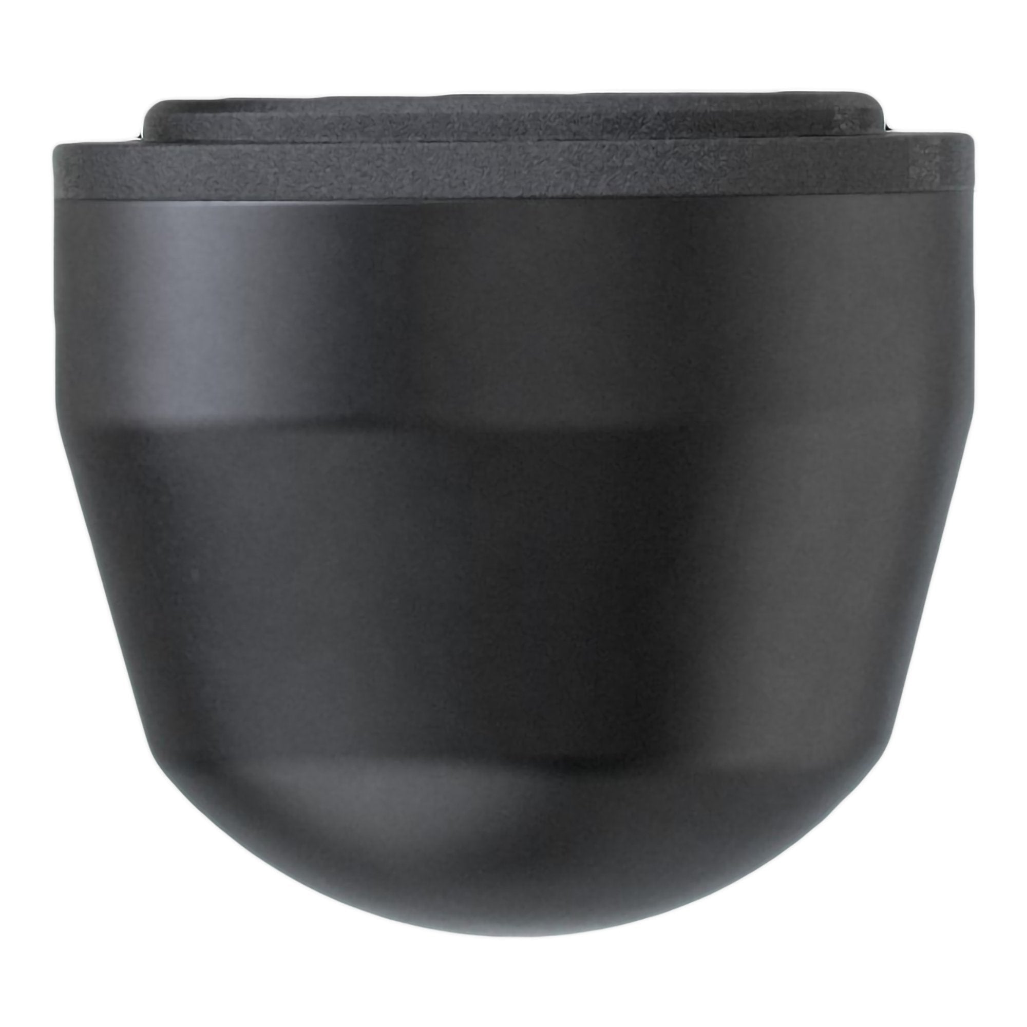 Hand Held Massager Attachment Therabody Thumb Closed Cell PU Foam
