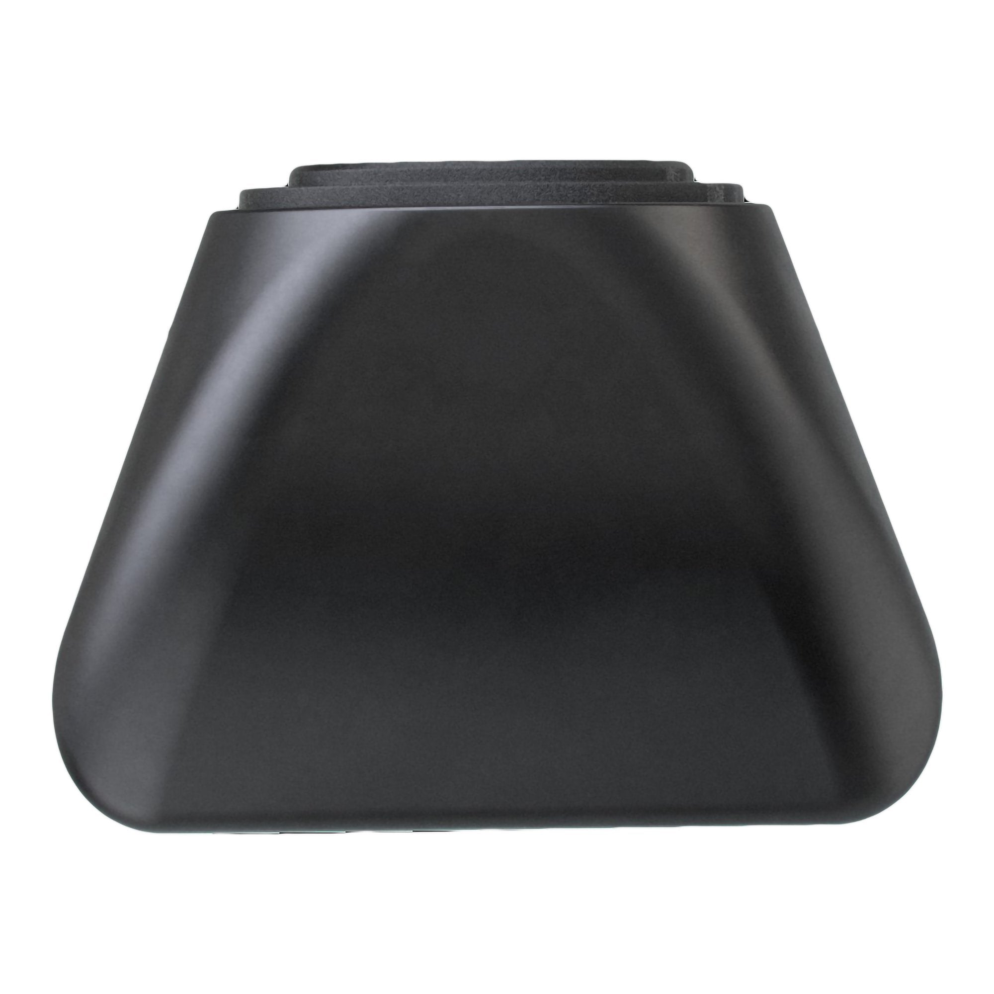 Hand Held Massager Attachment Therabody Wedge Closed Cell PUFoam