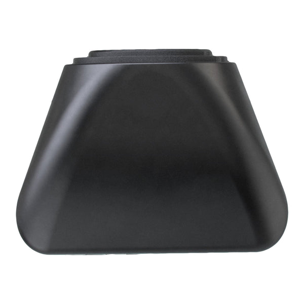 Hand Held Massager Attachment Therabody Wedge Closed Cell PUFoam