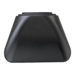 Hand Held Massager Attachment Therabody Wedge Closed Cell PUFoam